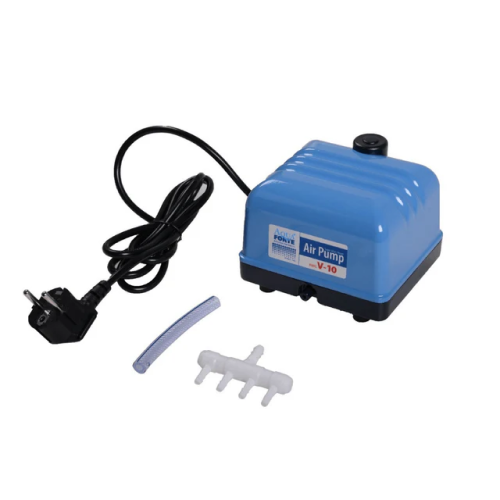 Hailea V10 Series Air Pump_6a096731cc0fb.webp